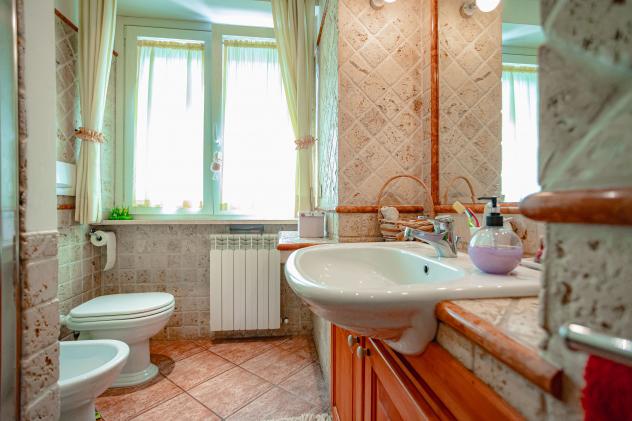 Villa in Via Guglielmo Rondelet - Foto 9