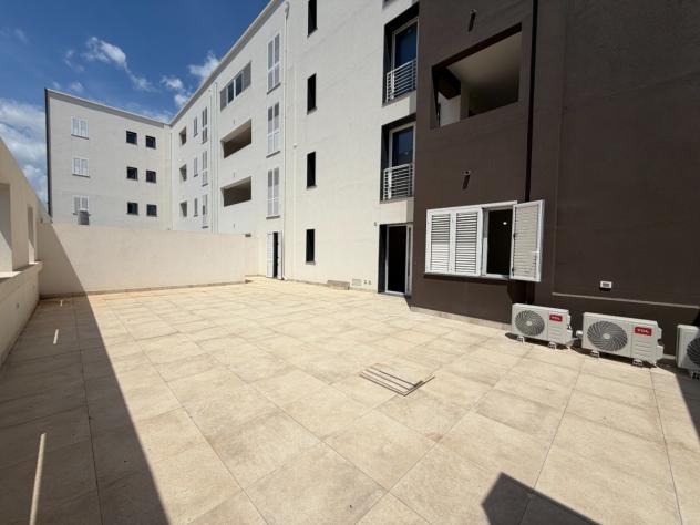 Appartamento in affitto a Siracusa