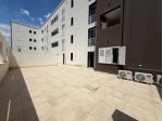 Appartamento in affitto a Siracusa
