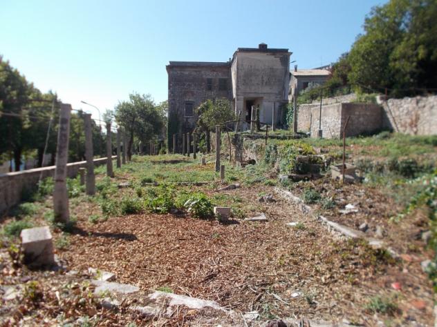 Villa in Viale Roma - Foto 16