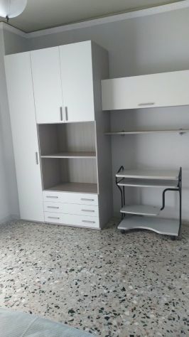 CAMERE SINGOLE PER STUDENTI MASCHI - Foto 7