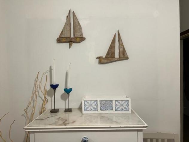 Appartamento in affitto a Lido di Camaiore - Camaiore 90 mq Rif: 1038606 - Foto 5