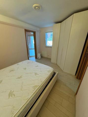 Appartamento in affitto a Marina di Carrara - Carrara 35 mq Rif: 1266960 - Foto 4