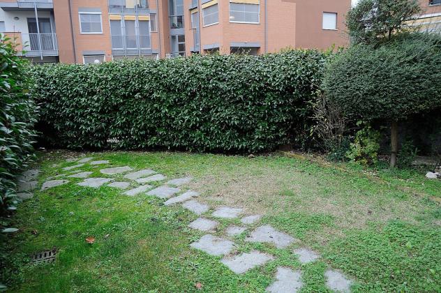 Bilocale in affitto a Caselle Torinese - Foto 16