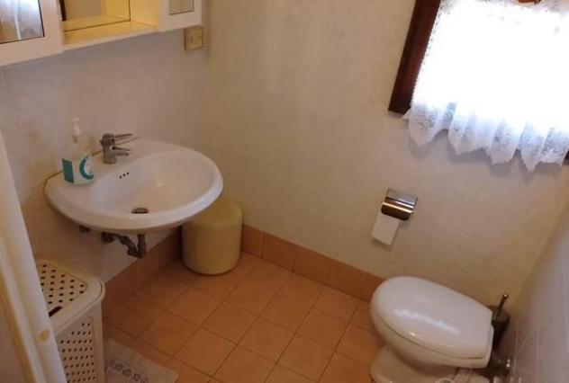 Appartamento in affitto a Crespina Lorenzana 65 mq Rif: 1298575 - Foto 5