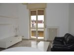 Appartamento di 72 m² con 2 locali e box auto in affitto a Gallarate