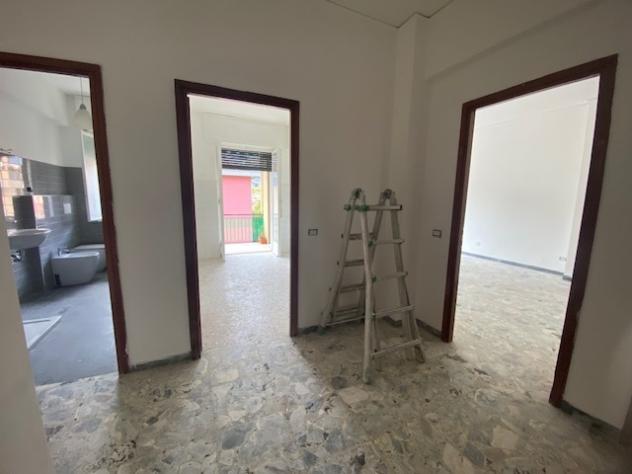 Trilocale in affitto a La Spezia - Foto 12