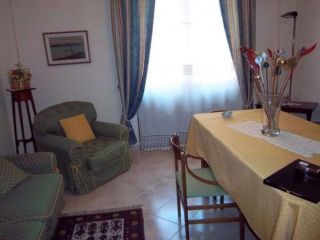1510_turistico - In affitto a Marsala appartamento arredato, centro