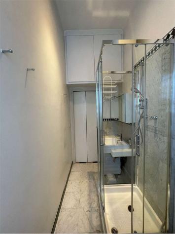 A012678 - MM Porta Romana/ Montenero - BILOCALE LIBERO SUBITO - Foto 18