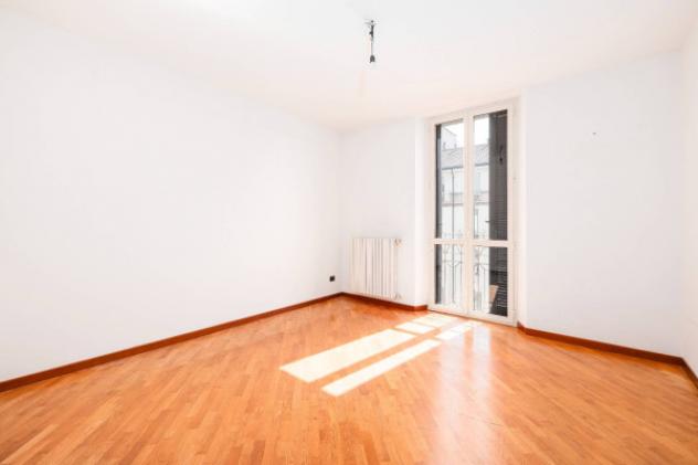 Appartamento di 81 m² con 3 locali in affitto a Milano - Foto 7