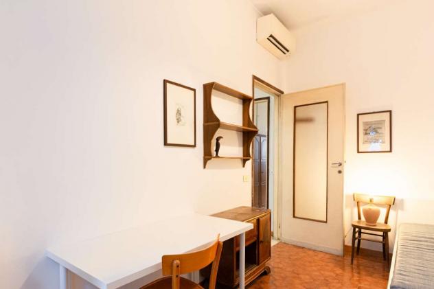 Pentalocale in affitto a Milano - Foto 17