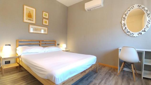 Appartamento in affitto a Pisa 60 mq Rif: 1448886