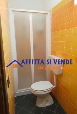 Pentalocale in affitto a Siracusa - Foto 16