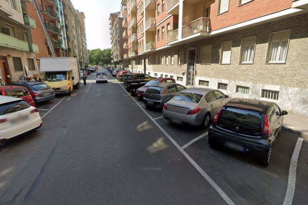 CORSO ROSSELLI TRILOCALE RISTRUTTURATO CON TERRAZZINO - Foto 3