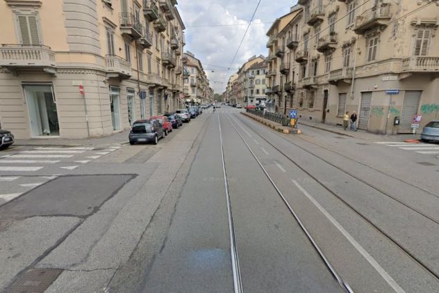 VIA DANTE DI NANNI GRAZIOSO TRILOCALE RISTRUTTURATO - Foto 2