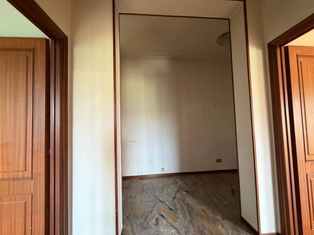 Trilocale in affitto a Varano de' Melegari - Foto 16