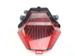 YAMAHA MT-07 1WS847100000 FARO POSTERIORE 14 - 16 TAILLIGHT