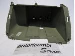 19025301 VANO PORTA OGGETTI NISSAN MICRA K12E 1.2 B 59KW 5M 5P (2004) RICAM &hellip;