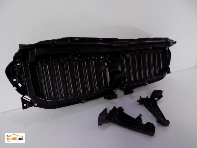 BMW 5 G30 / G31 Aletta d'aria superiore - 3826 - Foto 8