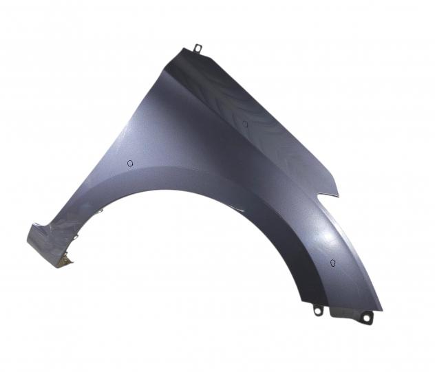 PARAFANGO ANTERIORE DESTRO HYUNDAI i20 2° Serie 66321C8000 (1520)