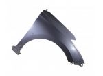 PARAFANGO ANTERIORE DESTRO HYUNDAI i20 2° Serie 66321C8000 (1520)
