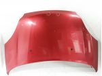 COFANO ANTERIORE DR 2 1° Serie SQR473 (1014)