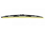820BF027 SPAZZOLA TERGICRISTALLO ANTERIORE AIXAM SENSATION EMOTION CITY COUPE