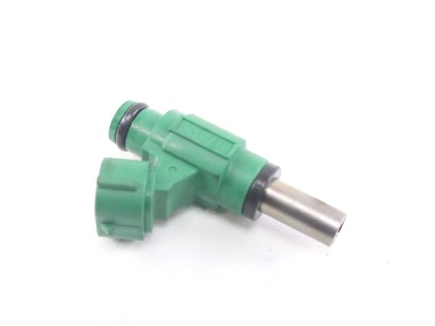 SUZUKI GSX S 1000 GT 1571004K00000 INIETTORE WEK0 22 - 24 INJECTOR