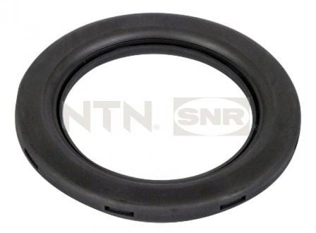 SNR Kit supporto ammortizzatore M528.09