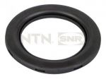 SNR Kit supporto ammortizzatore M528.09