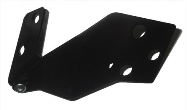 BCR34-0015631 CERNIERA COFANO ANTERIORE SINISTRA GRECAV SONIQUE
