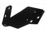 BCR34-0015631 CERNIERA COFANO ANTERIORE SINISTRA GRECAV SONIQUE