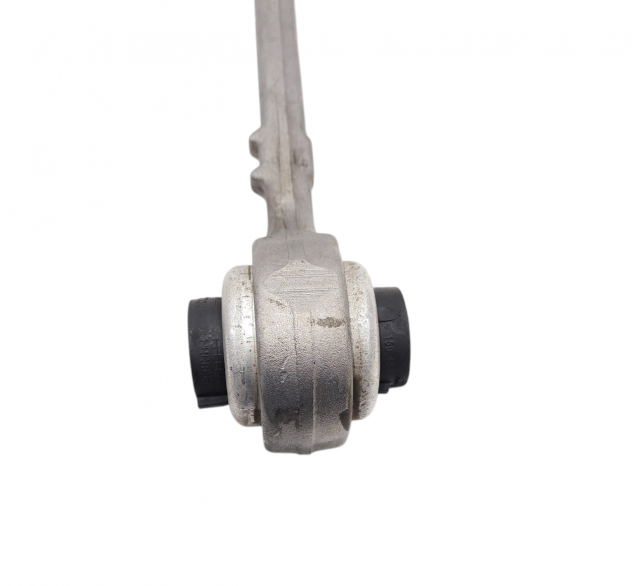 BRACCIO OSCILLANTE ANTERIORE SINISTRO BMW X4 Serie (G02) 31106870971 (18) - Foto 8