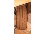 pneumatici Continental 205 55 r 16 91 h