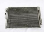 13331005 CONDENSATORE RADIATORE CLIMATIZZATORE CLIMA A/C OPEL MERIVA B 1.4  &hellip;