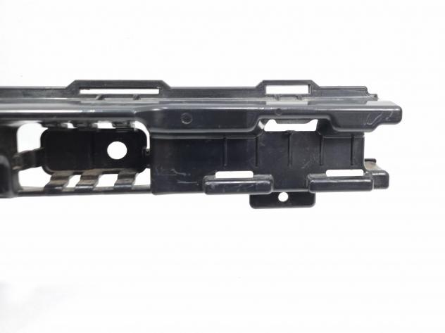 GUIDA PARAURTI POSTERIORE SX MINI Countryman Serie (F60) 51127389357 (16) - Foto 8