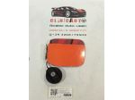 SPORTELLINO CARBURANTE VOLKSWAGEN Caddy 4° Serie 2K0809905E 1K0010497C BSX (10)
