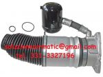 Audi A8 soffietto posteriore 4E0616001E 4E0616001G 4E0616001N