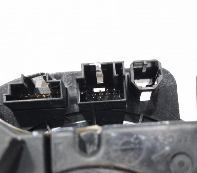 DEVIOLUCI JEEP Renegade Serie 735698101 (1418) - Foto 10
