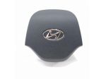 AIRBAG VOLANTE HYUNDAI Tucson serie 56900-D7000 (15)