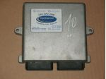dgm59519gpl centralina lpg cpu cng tartarini gas dgm59519gpl dgm59520gm