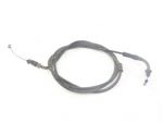 KYMCO PEOPLE S 200 17910KHD8920 CAVO FILO ACCELERATORE 05 - 06 THROTTLE CABLE