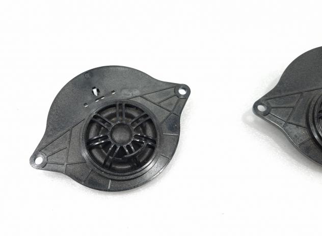 TWEETER AUDIO AUDI Q5 Serie (FYB) 80A035399 (17) - Foto 3