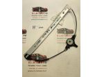 MECCANISMO ALZAVETRO ANT. DX MAZDA 6 S. Wagon 2° Serie GS1D58590A (0813)