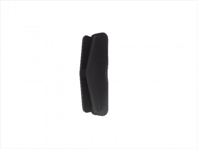 108009 GUIDA SUPERIORE VETRO SCENDENTE PORTIERA JDM ABACA ALBIZIA