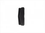108009 GUIDA SUPERIORE VETRO SCENDENTE PORTIERA JDM ABACA ALBIZIA