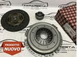 Kit Frizione Tata Telcoline - Safari 1.9 - 2.0 TD 885526540002