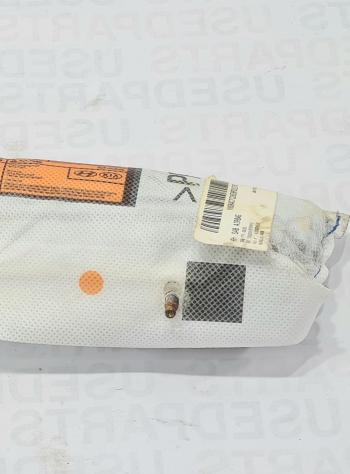 AIRBAG SEDILE DESTRO HYUNDAI iX20 Serie D4FC (1019) - Foto 6