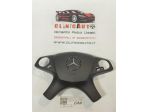 AIRBAG VOLANTE MERCEDES Classe C S. Wagon W204 0008605602 310484596162-AJ 6 &hellip;