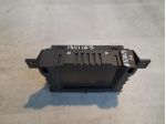 DISPLAY OPEL Astra H S. Wagon 13111165 (0407)